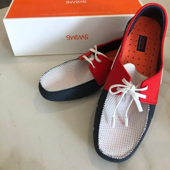 Men\'s Sport Loafer
